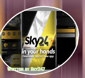 Sky247 new customers