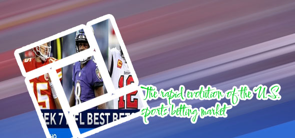 Sky247 nfl betting
