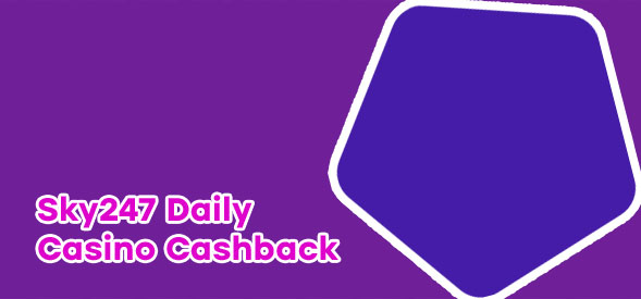 Sky247 no deposit free spins