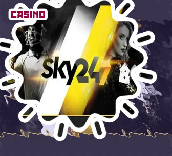 Sky247 online casino real money