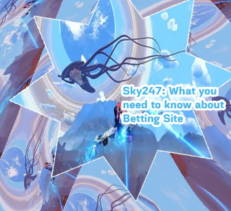 Sky247 prediction