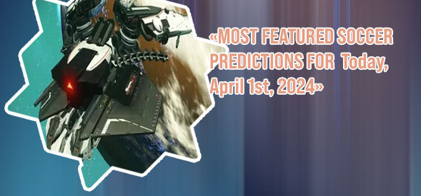 Sky247 prediction for tomorrow