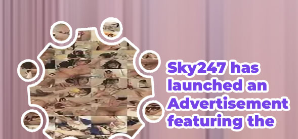 Sky247 sky247