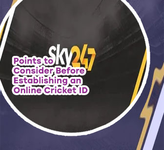 Sky247 sports loyalty points
