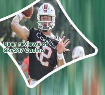 Sky247 sports reviews