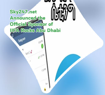 Sky247 tips telegram