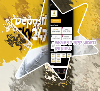 Sky247 video