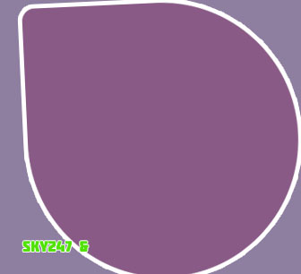 Sky247 welcome offers