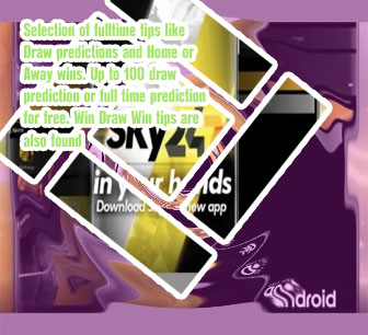 Sky247 winning strategy