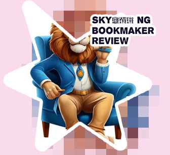 Sky247 withdrawal reviews