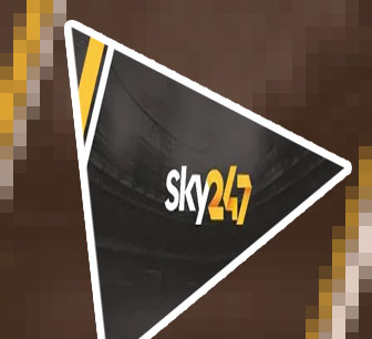 Sky247apps