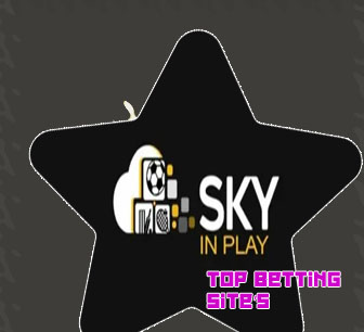 Skyexchange betting