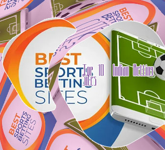 Top betting site