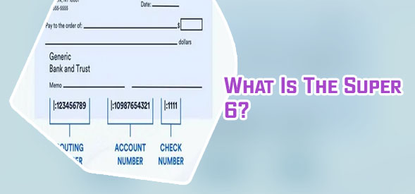 What is sky247 account number
